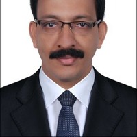 Seejo Varghese