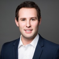 Ben Thomson