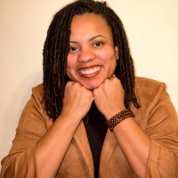 Tonya Fewell