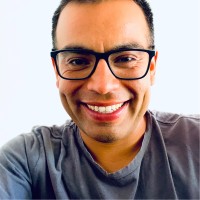 Cristobal Hernandez Moreno