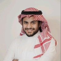 bader AL yousef