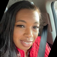 Ivory Johnson-Wheeler