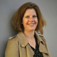 Patricia Widmer