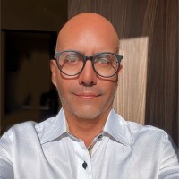 Javier Bernal