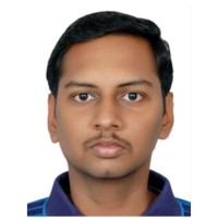 Senthilnathan A