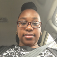 Khryshaunda Lett