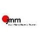 Japan Market Resource Network
