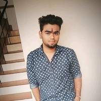 Jaya Prakash