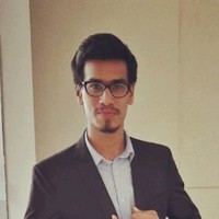 Yojan Laddha