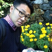 Atsushi Mutajima