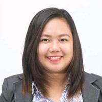 Diana Michelle Bana