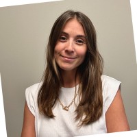 Elena García-Villalba
