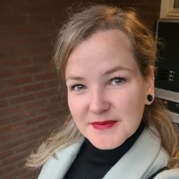 Milou Peeters