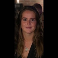 Lynn Willemsen