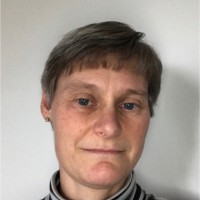 Jane Bezzel Svendsen