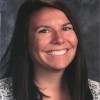 Emily Ahlfeld