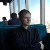 Alexey Vorontsov