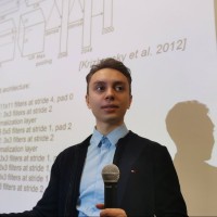 Artem Steshenko