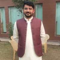 Muhammad Zameer