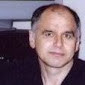 Сергей Bulgakov3