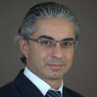 Nicola Mennuni