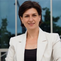 Jessica Grünewald