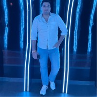 Sahil Vats