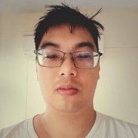 Abel Lam