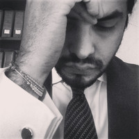 Oscar Roggia