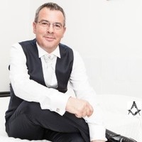 roberto borgini