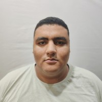 Elsayed Mostafa