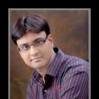 Anand Periwal