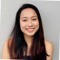 Jodeen Lau