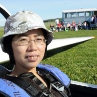 Junmei Duan