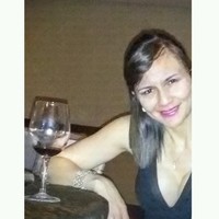 Silvia Quintanilla Alvarez