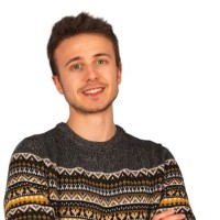 Mauro Grazzi