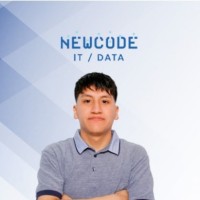 Luis Angel Estela Carrera