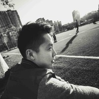 Qian Wang