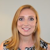 Nicole Clyde