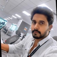 Abdul Kareem Shaik