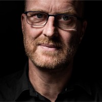 Peter Sorth