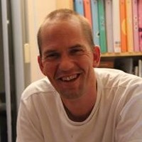 Gert-Jan De Boer