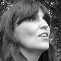 Ana Palmeirim-Väyrynen