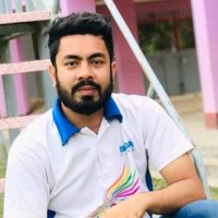 Md Jahangir Alam Limon