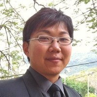 Joo Siang Lim