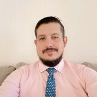 Marco Hernández