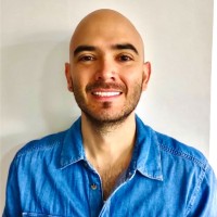 Junior Camilo Motta