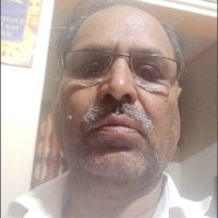 Subhash Singla