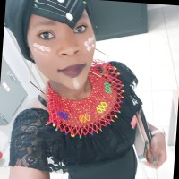 Sesethu Plaatjie