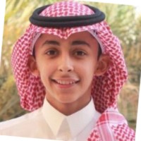 عبدالرحمن الربعي